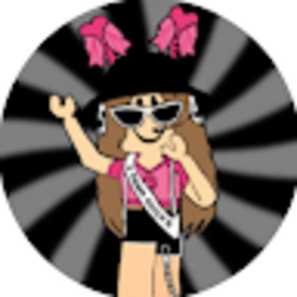 katebostick00